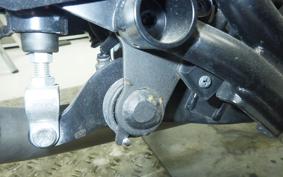 KAWASAKI ELIMINATOR400-3 2023 EL400A