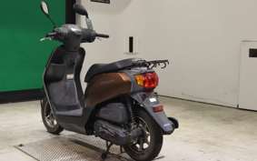 HONDA TACT Basket 2017 AF75