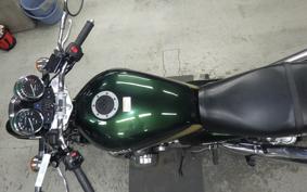 KAWASAKI ZEPHYR 750 2007 ZR750C