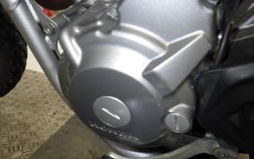 HONDA CRF250L MD38