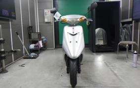 YAMAHA JOG Gen.4 SA16J