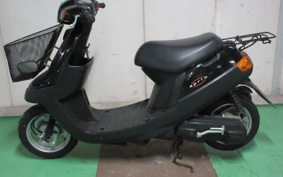 YAMAHA JOG APRIO SA11J
