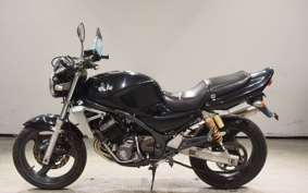 SUZUKI GSX250FX ZR250C