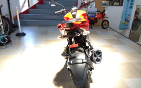 SUZUKI JIKUSA-150 ED13W