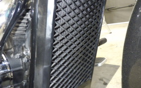 SUZUKI INTRUDER 400 Classic 2005 VK54A