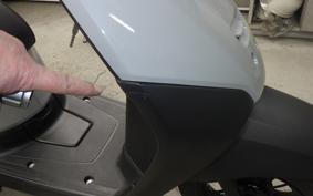 HONDA TACT-4ﾍﾞｰｼｯｸ 2019 AF79