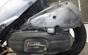 SUZUKI LET's 2 CA1PA