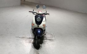 YAMAHA VINO SA37J
