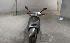 HONDA LEAD 50 AF48