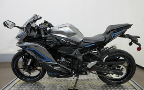 KAWASAKI ZX-25R SE ZX250H