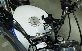 YAMAHA XJR400 1994 4HM