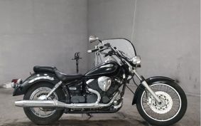 YAMAHA DRAGSTAR 250 VG05J