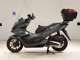 Фото Honda PCX 125 2021 с японского аукциона