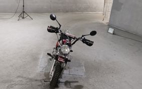 HONDA MONKEY Z50J