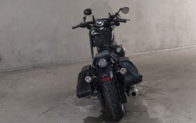 YAMAHA BOLT 950 R VN04J