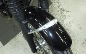 TRIUMPH BONNEVILLE T120 2016