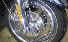 HARLEY FLHR 1580CVO 2007