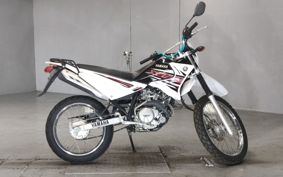 YAMAHA XTZ125E PCJL