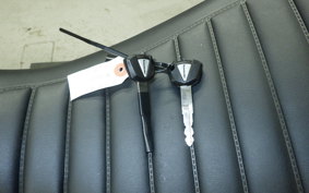 KAWASAKI Z900RS 2018 ZR900C