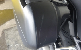 HONDA 400X 2018 NC47