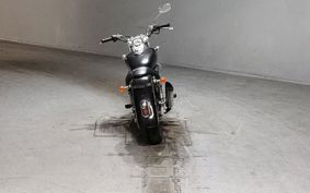 HONDA MAGNA 50 AC13