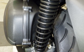 YAMAHA X-MAX 250 A 2009 SG42J
