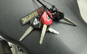 YAMAHA YZF-R1 M 2019