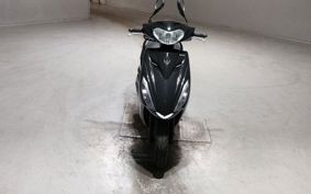 YAMAHA  AXIS Z SED7J