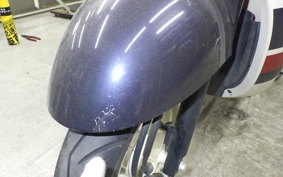 YAMAHA VINO 50 SA54J