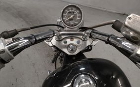 HONDA STEED400 NC26