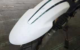 YAMAHA SEROW 250 2018 DG11J