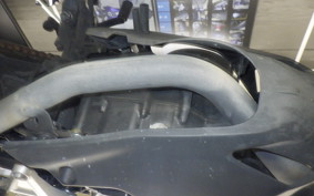 HONDA CB250RA 2024 MC52