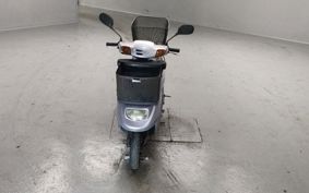 YAMAHA JOG POCHE SA08J