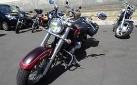 KAWASAKI Z900RS 2022 ZR900C
