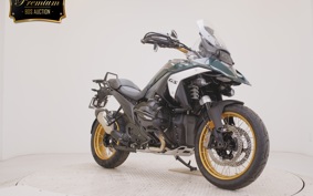 BMW R1300GS 2024