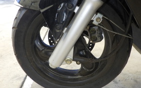 KYMCO GRAND DINK 125 Z