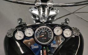 OTHER  BOSSHOSS V8 5730 2SPEED 2002 ..