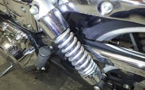 HARLEY FXDL 1580 2009