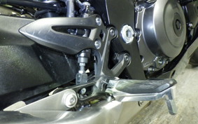 SUZUKI GSX-S1000GT 2023 EK1AA