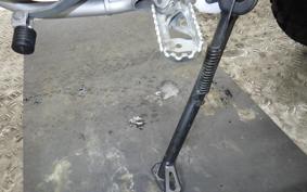 HONDA CRF250L MD47