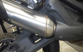 DUCATI MONSTER 937 + 2022