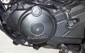 SUZUKI ｼﾞｸｻｰ150 2025