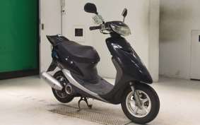 YAMAHA JOG ZR Gen.2 2021 SA16J