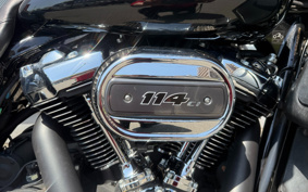 HARLEY FLHXS 2023 KRP