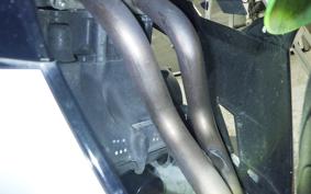 KAWASAKI NINJA 400 2022 EX400G