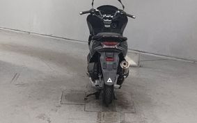 HONDA PCX125 JF81