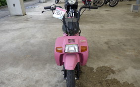 HONDA SQUASH 1984 AB11