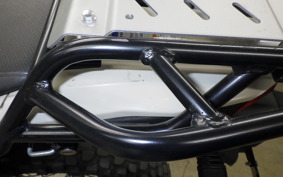 KAWASAKI KLX230ｼｪﾙﾊﾟ LX232A