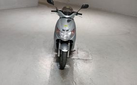 SUZUKI ADDRESS V110 CF11A