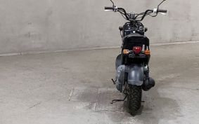 HONDA ZUMAR AF58